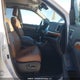 5TDDZRFH7JS491576 2018 Toyota Highlander Limited auction photo thumbnail 5