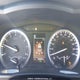 5TDDZRFH7JS491576 2018 Toyota Highlander Limited auction photo thumbnail 7