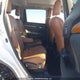 5TDDZRFH7JS491576 2018 Toyota Highlander Limited auction photo thumbnail 8