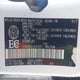 5TDDZRFH7JS491576 2018 Toyota Highlander Limited auction photo thumbnail 9