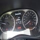 3N1CP5BV2PL477253 2023 Nissan Kicks S auction photo thumbnail 15