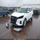 3N1CP5BV2PL477253 2023 Nissan Kicks S auction photo thumbnail 20