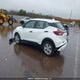 3N1CP5BV2PL477253 2023 Nissan Kicks S auction photo thumbnail 3