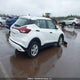 3N1CP5BV2PL477253 2023 Nissan Kicks S auction photo thumbnail 4
