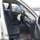 3N1CP5BV2PL477253 2023 Nissan Kicks S auction photo thumbnail 5