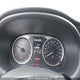 3N1CP5BV2PL477253 2023 Nissan Kicks S auction photo thumbnail 7