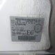3N1CP5BV2PL477253 2023 Nissan Kicks S auction photo thumbnail 9