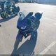 MH3RH18N7PK002575 2023 Yamaha Yzfr3 A auction photo thumbnail 2