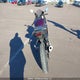 MH3RH18N7PK002575 2023 Yamaha Yzfr3 A auction photo thumbnail 6
