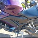 MH3RH18N7PK002575 2023 Yamaha Yzfr3 A auction photo thumbnail 9