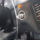 WDDMH4EB1FJ315443 2015 Mercedes-Benz B 250 Sports Tourer auction photo thumbnail 11