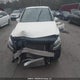 WDDMH4EB1FJ315443 2015 Mercedes-Benz B 250 Sports Tourer auction photo thumbnail 13