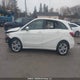 WDDMH4EB1FJ315443 2015 Mercedes-Benz B 250 Sports Tourer auction photo thumbnail 15