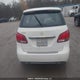 WDDMH4EB1FJ315443 2015 Mercedes-Benz B 250 Sports Tourer auction photo thumbnail 17