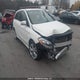 WDDMH4EB1FJ315443 2015 Mercedes-Benz B 250 Sports Tourer auction photo thumbnail 1