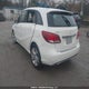 WDDMH4EB1FJ315443 2015 Mercedes-Benz B 250 Sports Tourer auction photo thumbnail 3