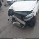 WDDMH4EB1FJ315443 2015 Mercedes-Benz B 250 Sports Tourer auction photo thumbnail 6