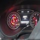 WDDMH4EB1FJ315443 2015 Mercedes-Benz B 250 Sports Tourer auction photo thumbnail 7