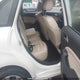WDDMH4EB1FJ315443 2015 Mercedes-Benz B 250 Sports Tourer auction photo thumbnail 8