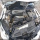 WVGJV7AX2GW580266 2016 Volkswagen Tiguan Comfort/High/R-Line/Sp Ed auction photo thumbnail 10