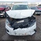 WVGJV7AX2GW580266 2016 Volkswagen Tiguan Comfort/High/R-Line/Sp Ed auction photo thumbnail 11