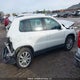 WVGJV7AX2GW580266 2016 Volkswagen Tiguan Comfort/High/R-Line/Sp Ed auction photo thumbnail 12