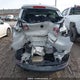 WVGJV7AX2GW580266 2016 Volkswagen Tiguan Comfort/High/R-Line/Sp Ed auction photo thumbnail 15