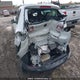 WVGJV7AX2GW580266 2016 Volkswagen Tiguan Comfort/High/R-Line/Sp Ed auction photo thumbnail 16