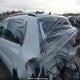 WVGJV7AX2GW580266 2016 Volkswagen Tiguan Comfort/High/R-Line/Sp Ed auction photo thumbnail 17