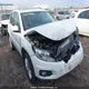 WVGJV7AX2GW580266 2016 Volkswagen Tiguan Comfort/High/R-Line/Sp Ed auction photo thumbnail 1