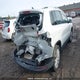 WVGJV7AX2GW580266 2016 Volkswagen Tiguan Comfort/High/R-Line/Sp Ed auction photo thumbnail 4
