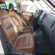 WVGJV7AX2GW580266 2016 Volkswagen Tiguan Comfort/High/R-Line/Sp Ed auction photo thumbnail 5