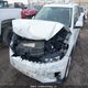 WVGJV7AX2GW580266 2016 Volkswagen Tiguan Comfort/High/R-Line/Sp Ed auction photo thumbnail 6