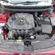 KNAFK5A86H5731730 2017 Kia Forte 2.0L Ex/2.0L Ex Luxury/2.0L Lx+ auction photo thumbnail 10