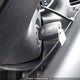 KNAFK5A86H5731730 2017 Kia Forte 2.0L Ex/2.0L Ex Luxury/2.0L Lx+ auction photo thumbnail 11
