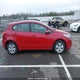 KNAFK5A86H5731730 2017 Kia Forte 2.0L Ex/2.0L Ex Luxury/2.0L Lx+ auction photo thumbnail 13