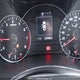 KNAFK5A86H5731730 2017 Kia Forte 2.0L Ex/2.0L Ex Luxury/2.0L Lx+ auction photo thumbnail 15