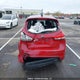 KNAFK5A86H5731730 2017 Kia Forte 2.0L Ex/2.0L Ex Luxury/2.0L Lx+ auction photo thumbnail 16