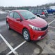 KNAFK5A86H5731730 2017 Kia Forte 2.0L Ex/2.0L Ex Luxury/2.0L Lx+ auction photo thumbnail 1