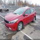 KNAFK5A86H5731730 2017 Kia Forte 2.0L Ex/2.0L Ex Luxury/2.0L Lx+ auction photo thumbnail 2