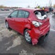 KNAFK5A86H5731730 2017 Kia Forte 2.0L Ex/2.0L Ex Luxury/2.0L Lx+ auction photo thumbnail 3