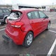 KNAFK5A86H5731730 2017 Kia Forte 2.0L Ex/2.0L Ex Luxury/2.0L Lx+ auction photo thumbnail 4