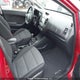 KNAFK5A86H5731730 2017 Kia Forte 2.0L Ex/2.0L Ex Luxury/2.0L Lx+ auction photo thumbnail 5