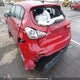 KNAFK5A86H5731730 2017 Kia Forte 2.0L Ex/2.0L Ex Luxury/2.0L Lx+ auction photo thumbnail 6