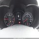 KNAFK5A86H5731730 2017 Kia Forte 2.0L Ex/2.0L Ex Luxury/2.0L Lx+ auction photo thumbnail 7