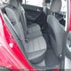 KNAFK5A86H5731730 2017 Kia Forte 2.0L Ex/2.0L Ex Luxury/2.0L Lx+ auction photo thumbnail 8