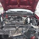 3GCUKREC9GG193449 2016 Chevrolet Silverado 1500 1Lt/2Lt auction photo thumbnail 10