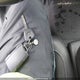 3GCUKREC9GG193449 2016 Chevrolet Silverado 1500 1Lt/2Lt auction photo thumbnail 11