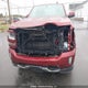 3GCUKREC9GG193449 2016 Chevrolet Silverado 1500 1Lt/2Lt auction photo thumbnail 12