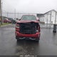 3GCUKREC9GG193449 2016 Chevrolet Silverado 1500 1Lt/2Lt auction photo thumbnail 13